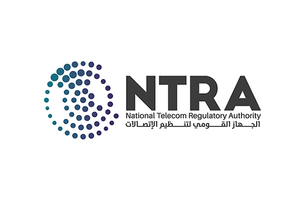 埃及NTRA發(fā)布關(guān)于移動中繼器和DECT電話的新法規(guī)