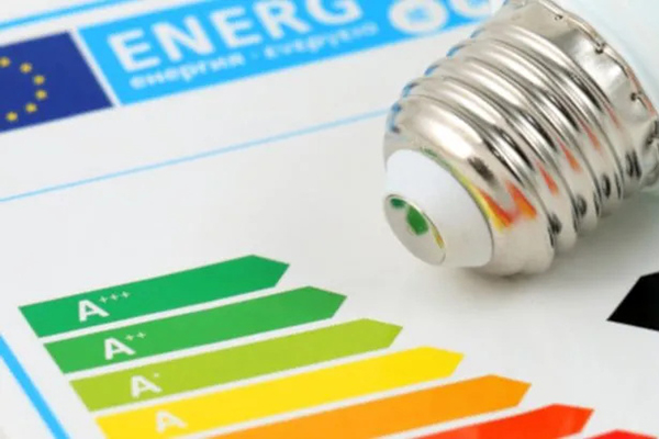 北測(cè)分享 | 歐盟新版燈具指令更新