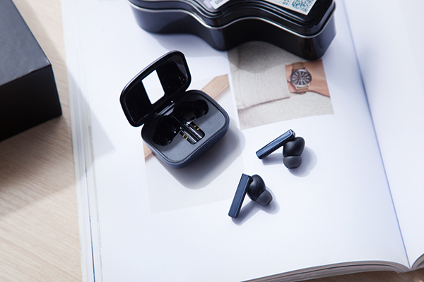 耳機(jī)性能測(cè)試