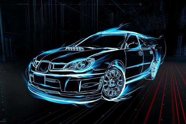 汽車耐久性疲勞、壽命及可靠性