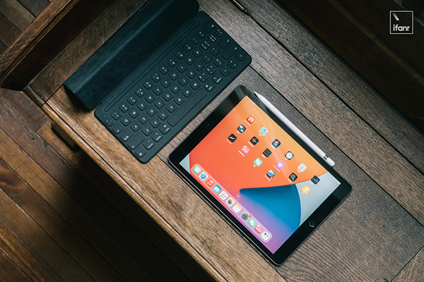 平板電腦CE認證