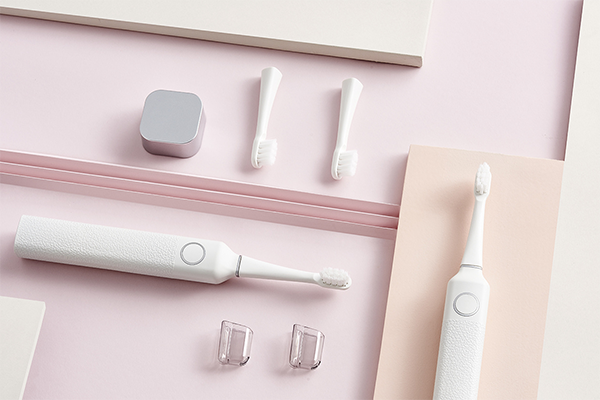 電動牙刷PSE認證