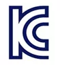 KC認證標識