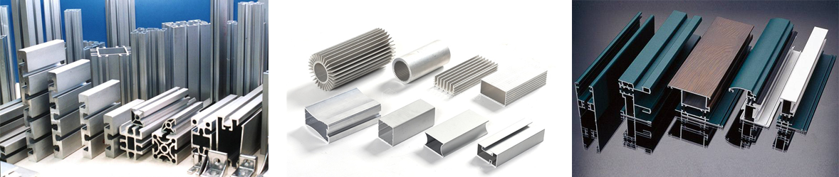 鋁合金檢測(cè)分析