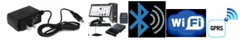 NOM認(rèn)證范圍