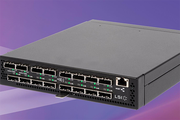 交換機CCC認證辦理