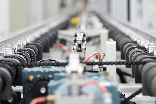 機械振動與信號