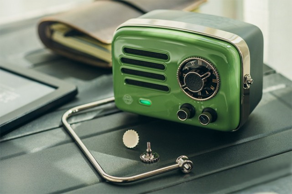 收音機CE認(rèn)證