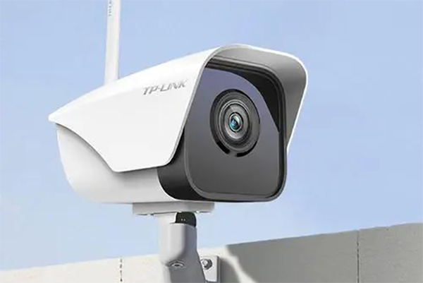 無線攝像頭FCC ID認(rèn)證辦理流程