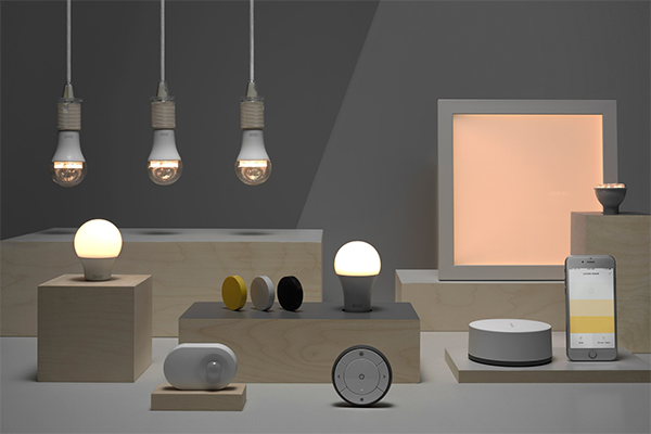 智能燈泡CE認證