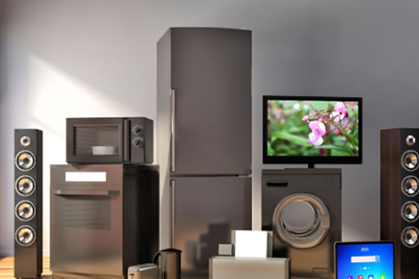 巴西發(fā)布新的家電法規(guī)，Ord 371/2009被取代！