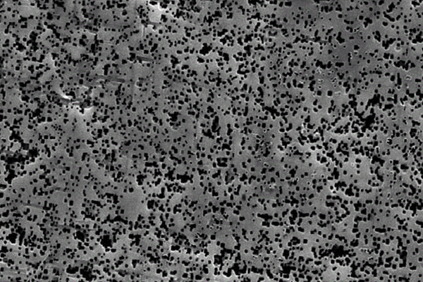 腐蝕性能測試范圍及目的