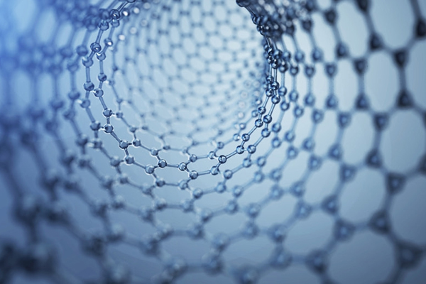 石墨烯檢測的標準