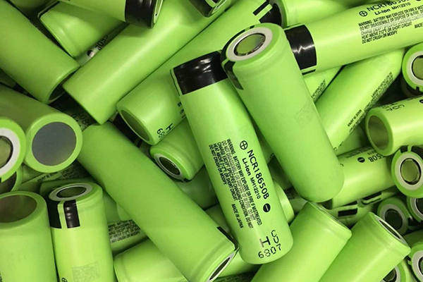 鋰電池航空運(yùn)輸標(biāo)準(zhǔn)換版新規(guī)