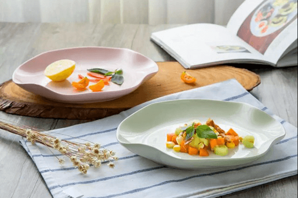 食品接觸材料常見檢測項(xiàng)目與檢測標(biāo)準(zhǔn)