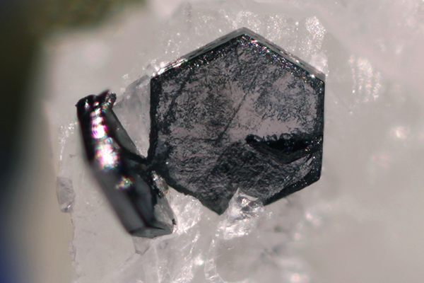 石墨測試標(biāo)準(zhǔn)