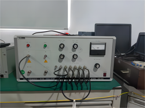 高頻脈沖發生器 高頻脈沖發生器