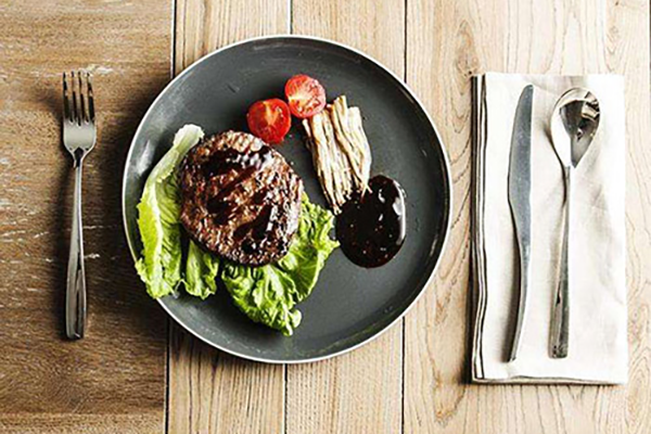 食品接觸材料檢測(cè)項(xiàng)目有哪些？