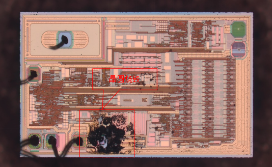 開(kāi)封后效果圖