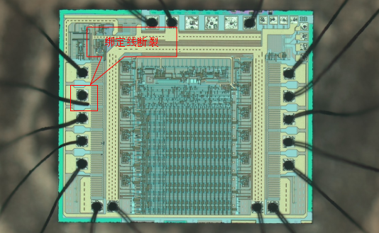 開(kāi)封后效果圖