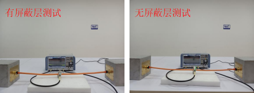 GB/T 37133-2018電動汽車用高壓大電流線束和連接器技術要求